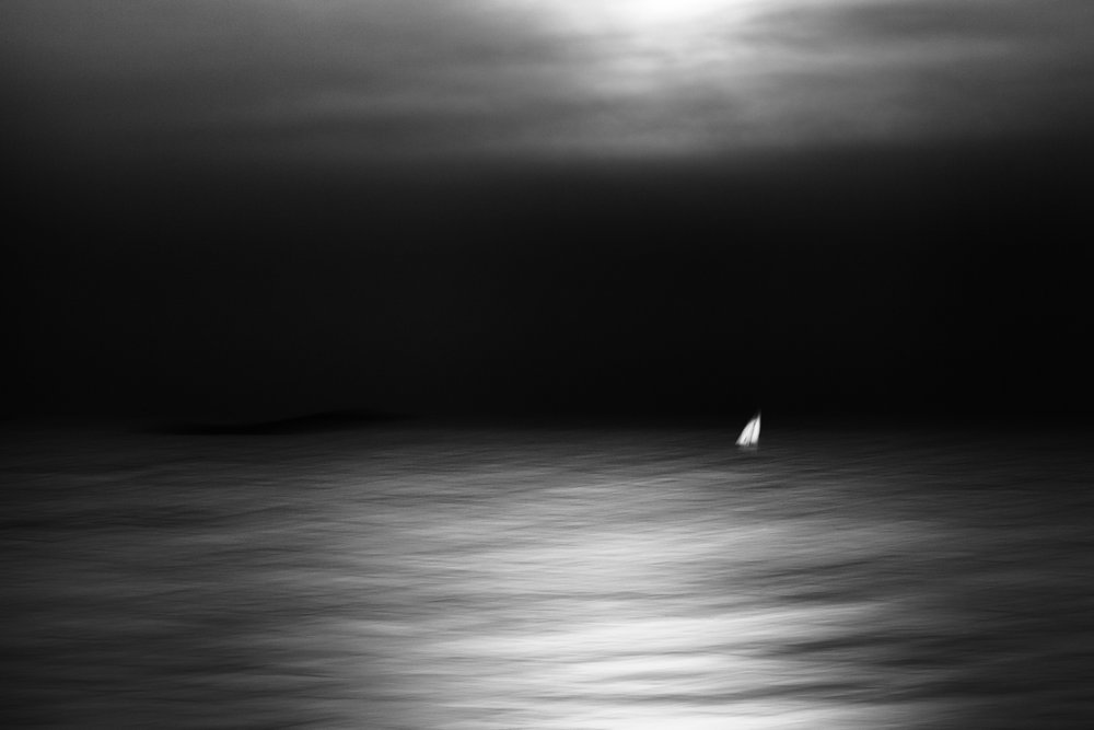  - Gustav Davidsson