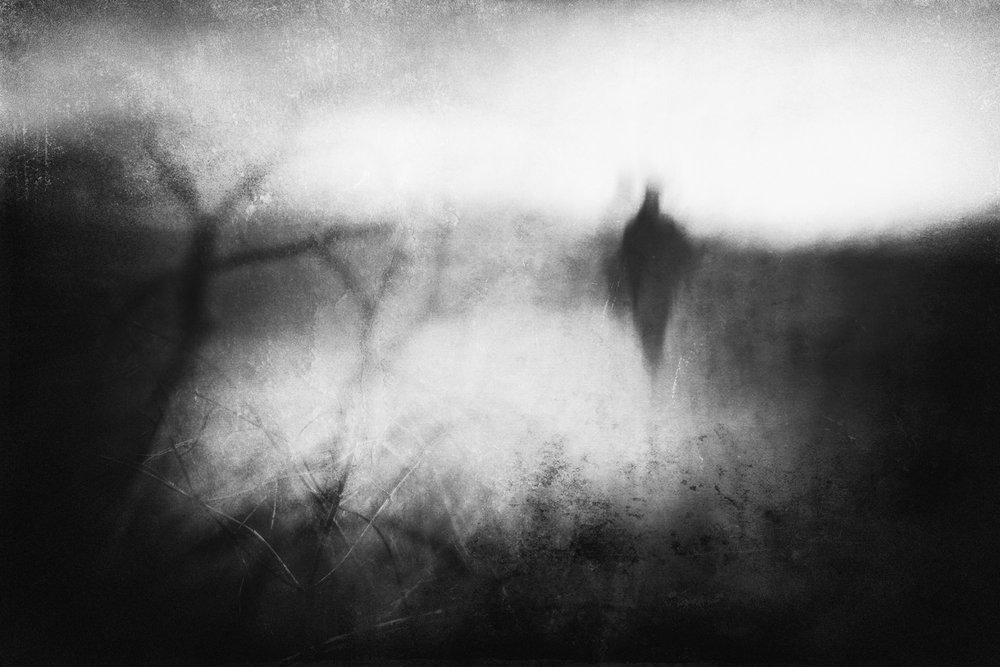 - Gustav Davidsson