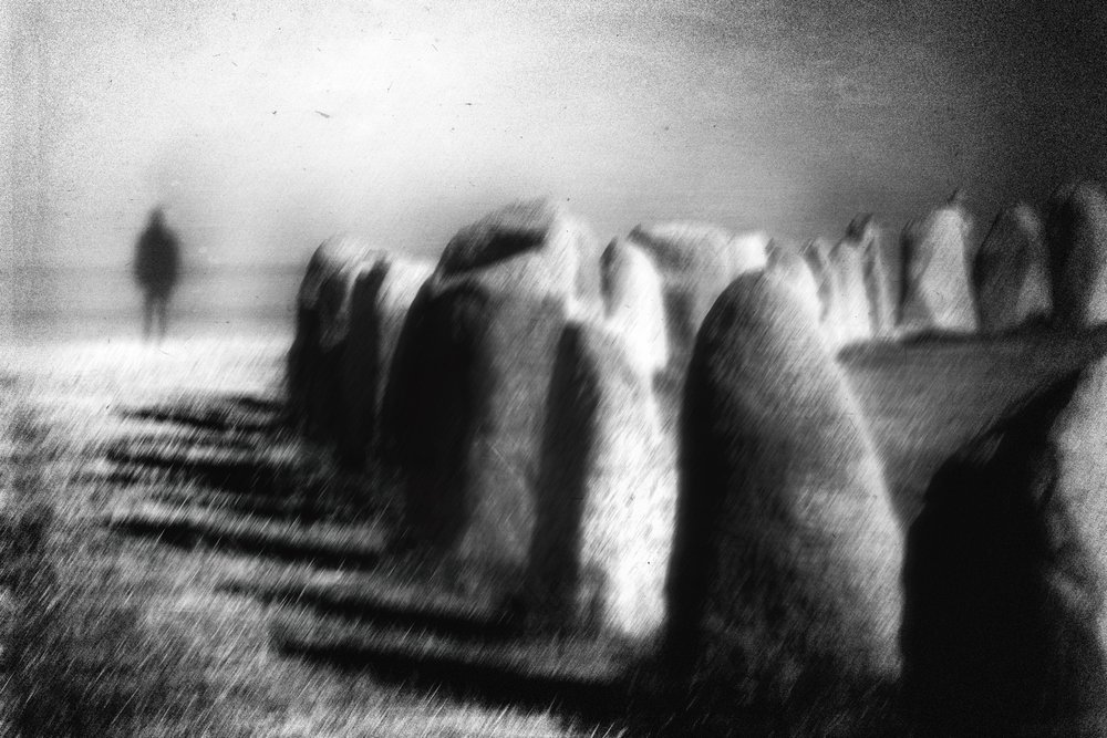  - Gustav Davidsson