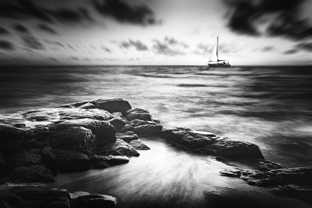  - Gustav Davidsson
