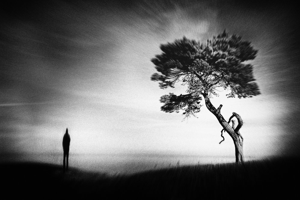  - Gustav Davidsson