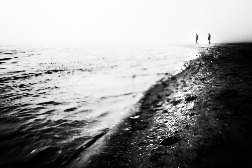 - Gustav Davidsson