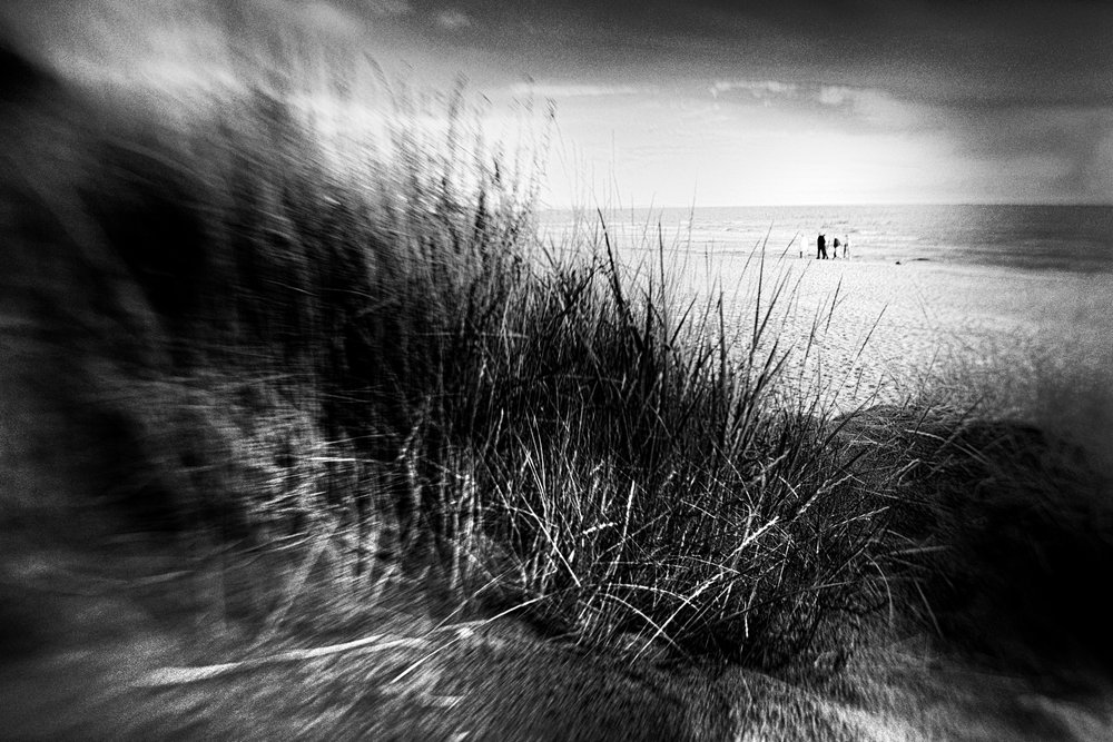  - Gustav Davidsson
