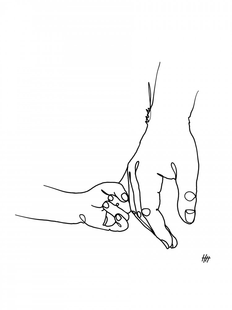  - Hanna Lee Tidd