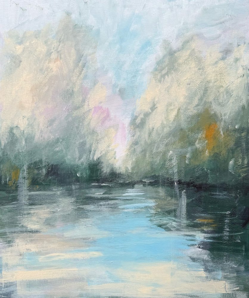  - Helena Ryhle