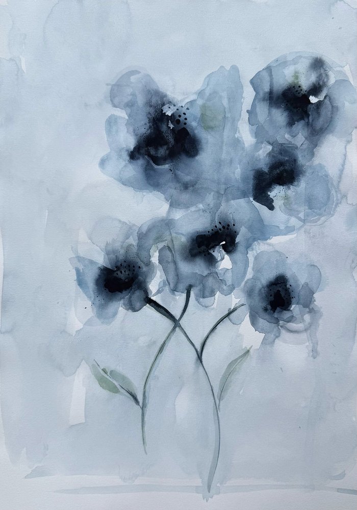  - Helena Ryhle