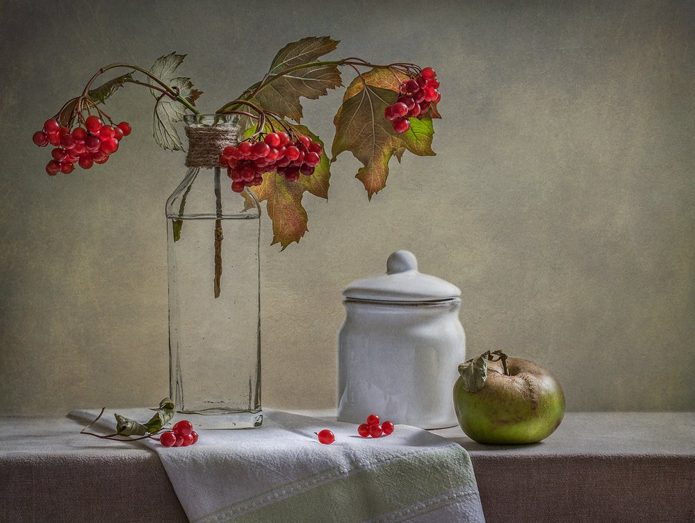  - Inna Karpova