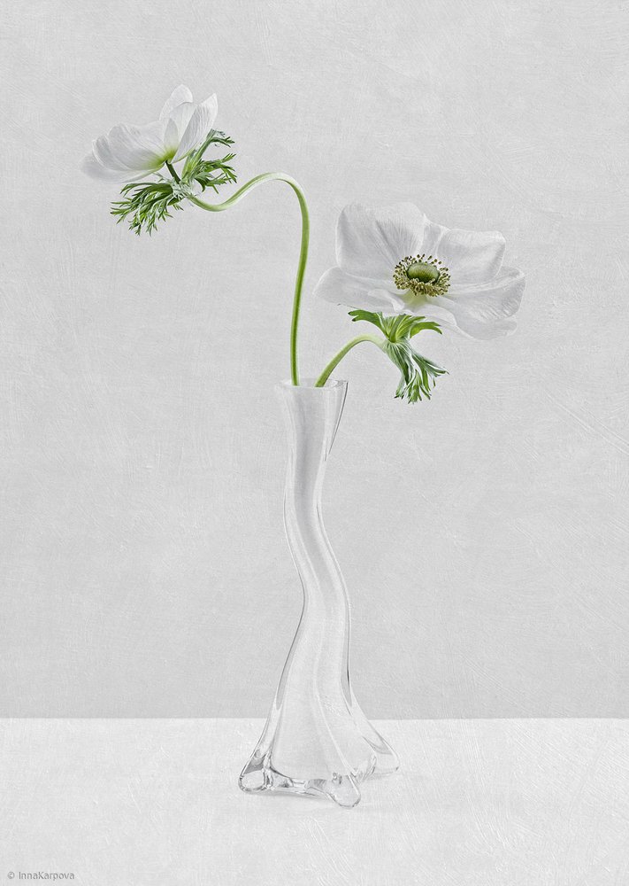  - Inna Karpova