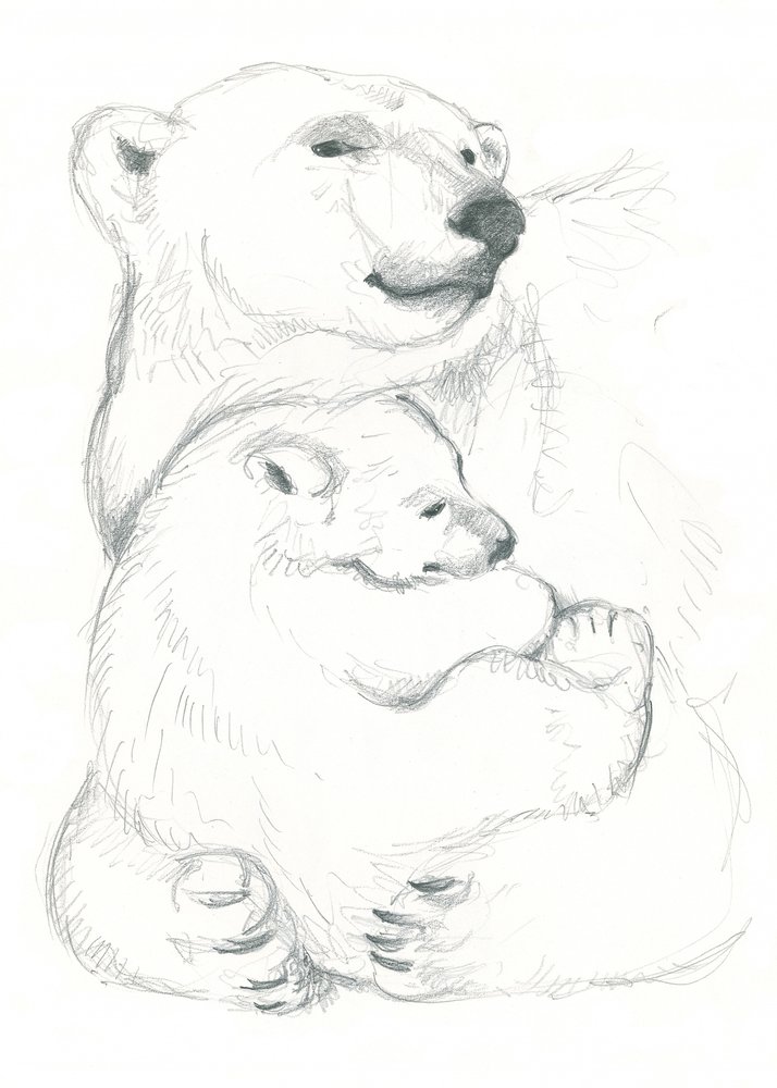 Dessin d
