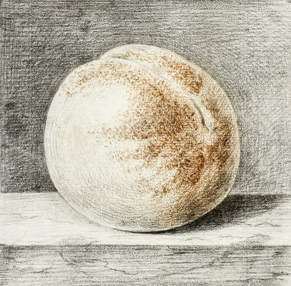 Pêche - Jean Bernard