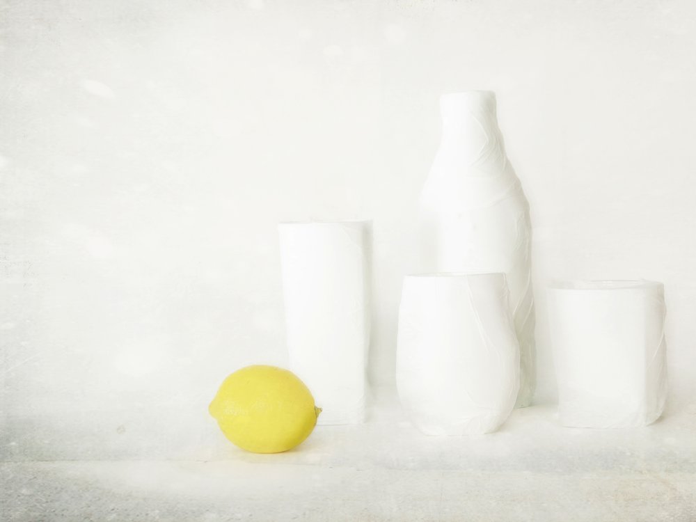  - Jeffrey Hummel
