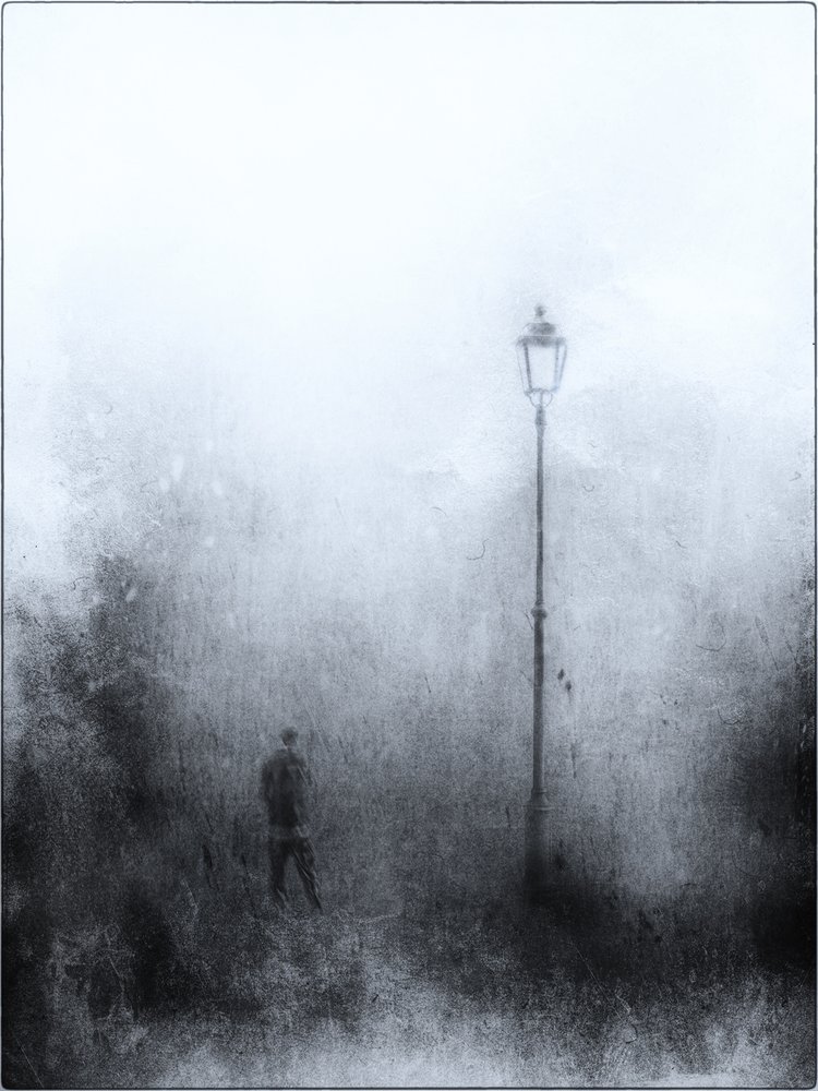  - Jeffrey Hummel