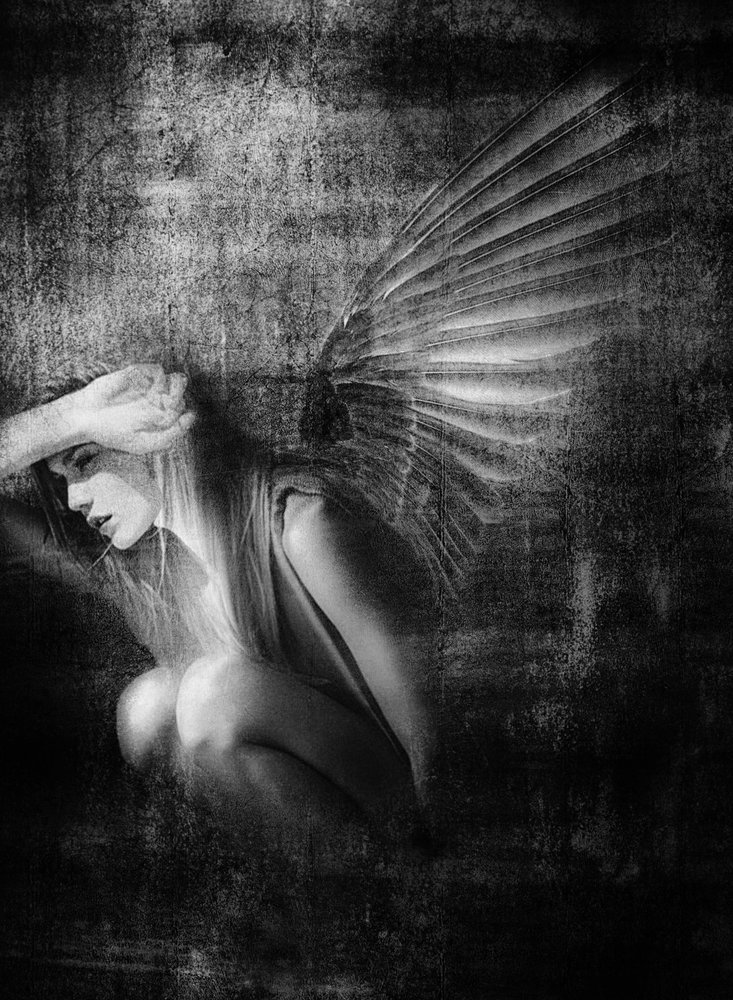  - Jeffrey Hummel
