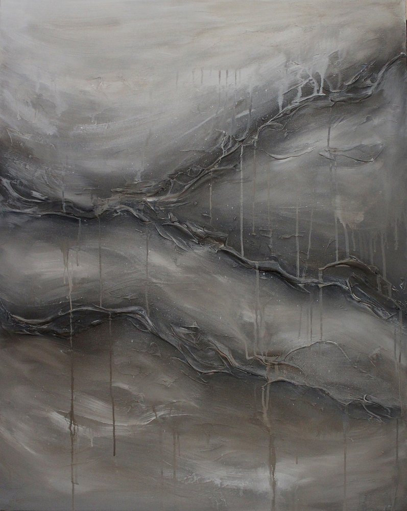  - Jenny Nielsen