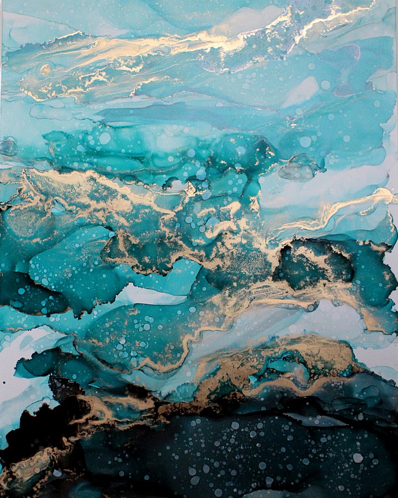  - Jenny Nielsen