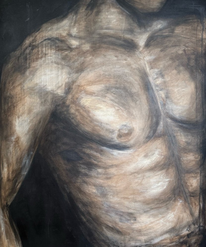  - Jenny Nielsen