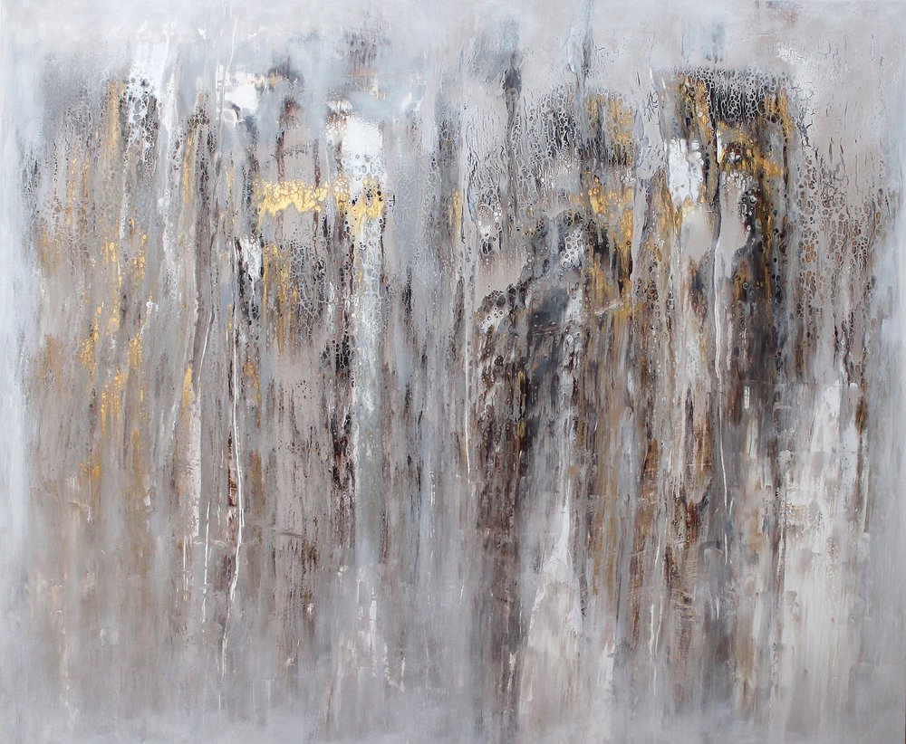  - Jenny Nielsen