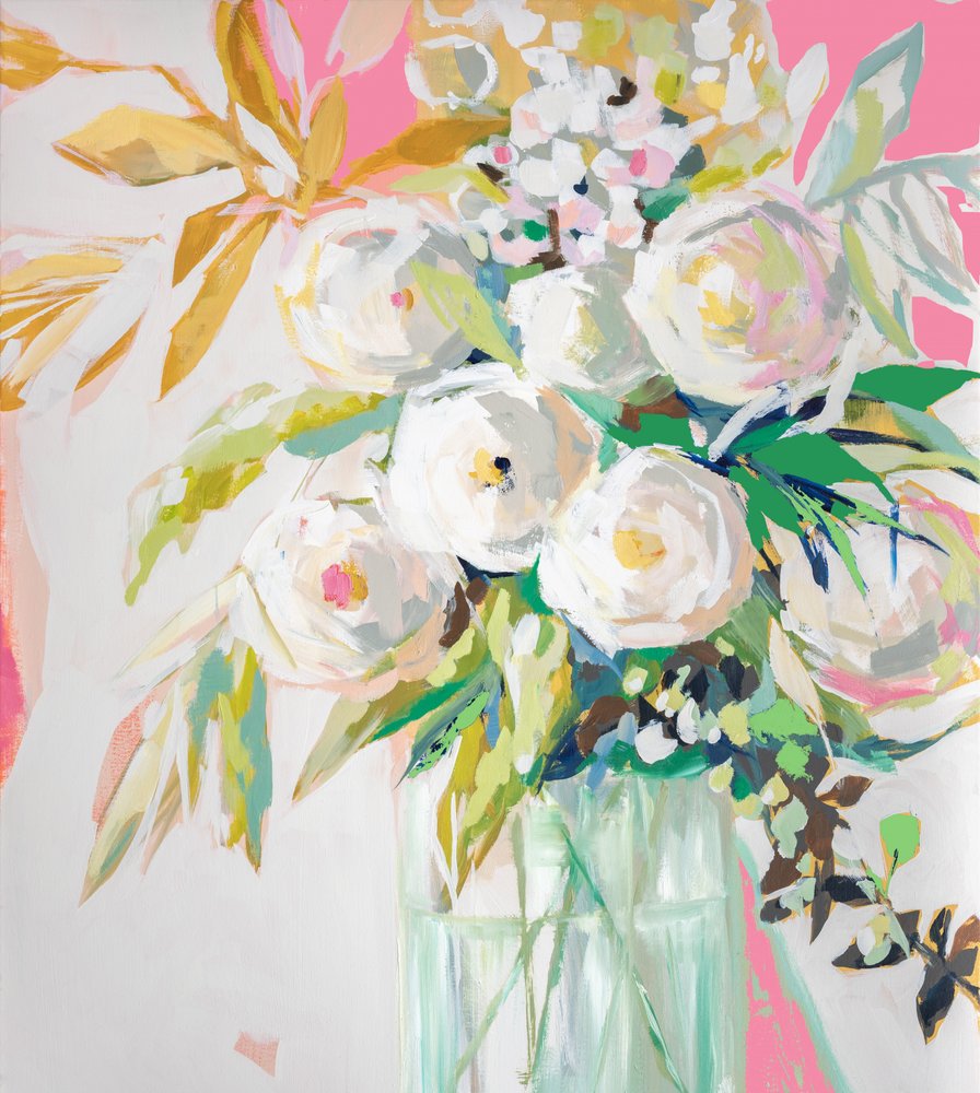  - Jenny Westenhofer
