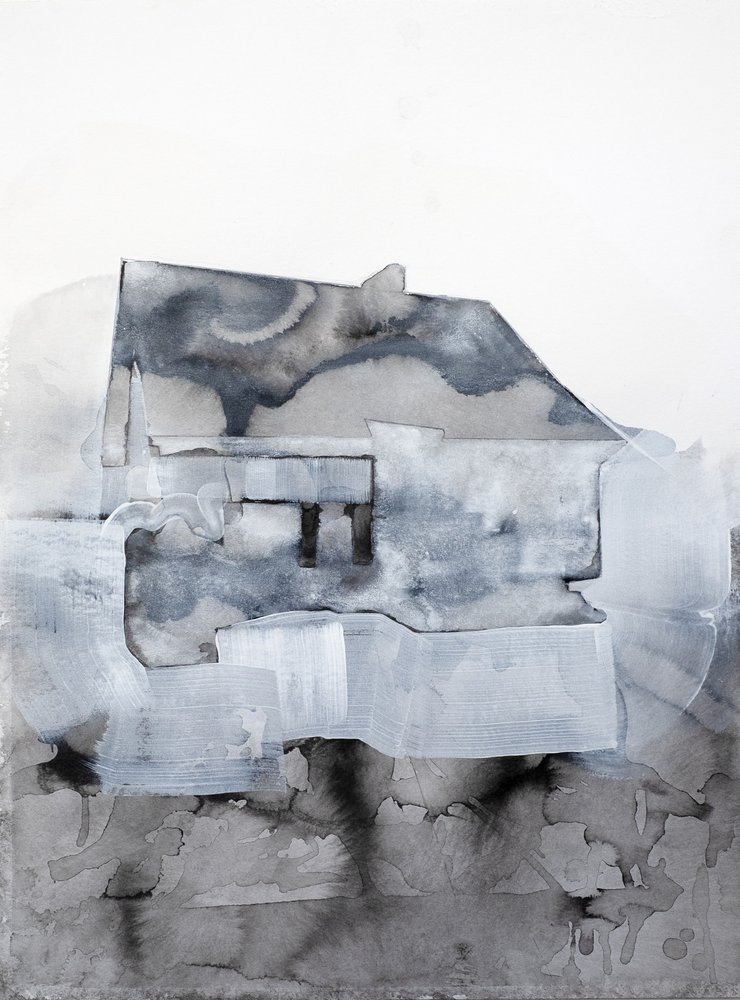  - Joshua Hoskins