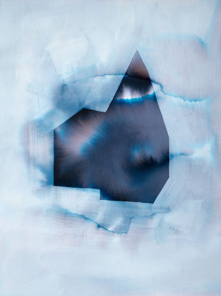  - Joshua Hoskins