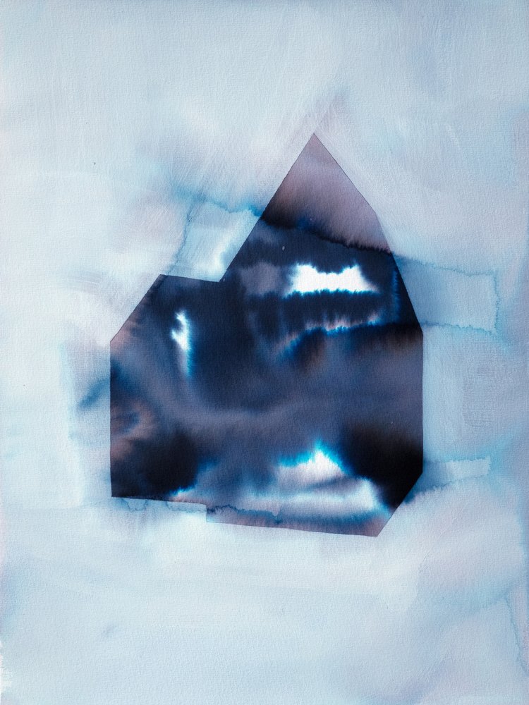  - Joshua Hoskins