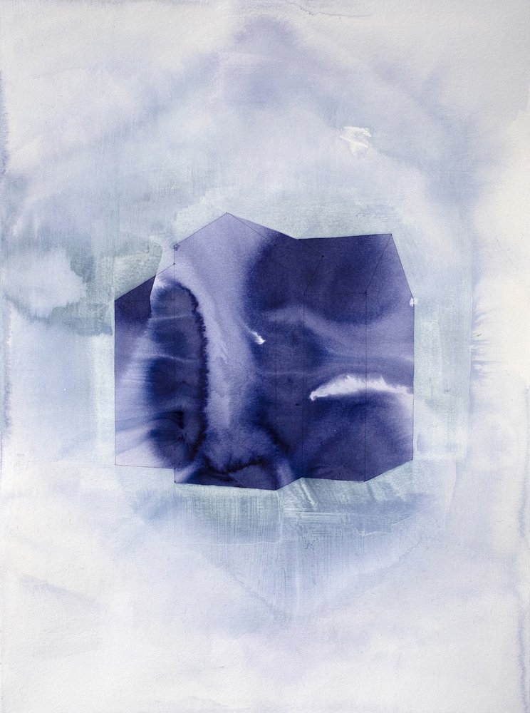  - Joshua Hoskins