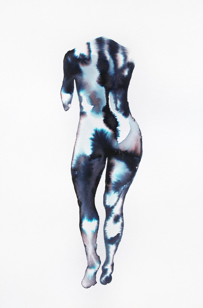  - Joshua Hoskins