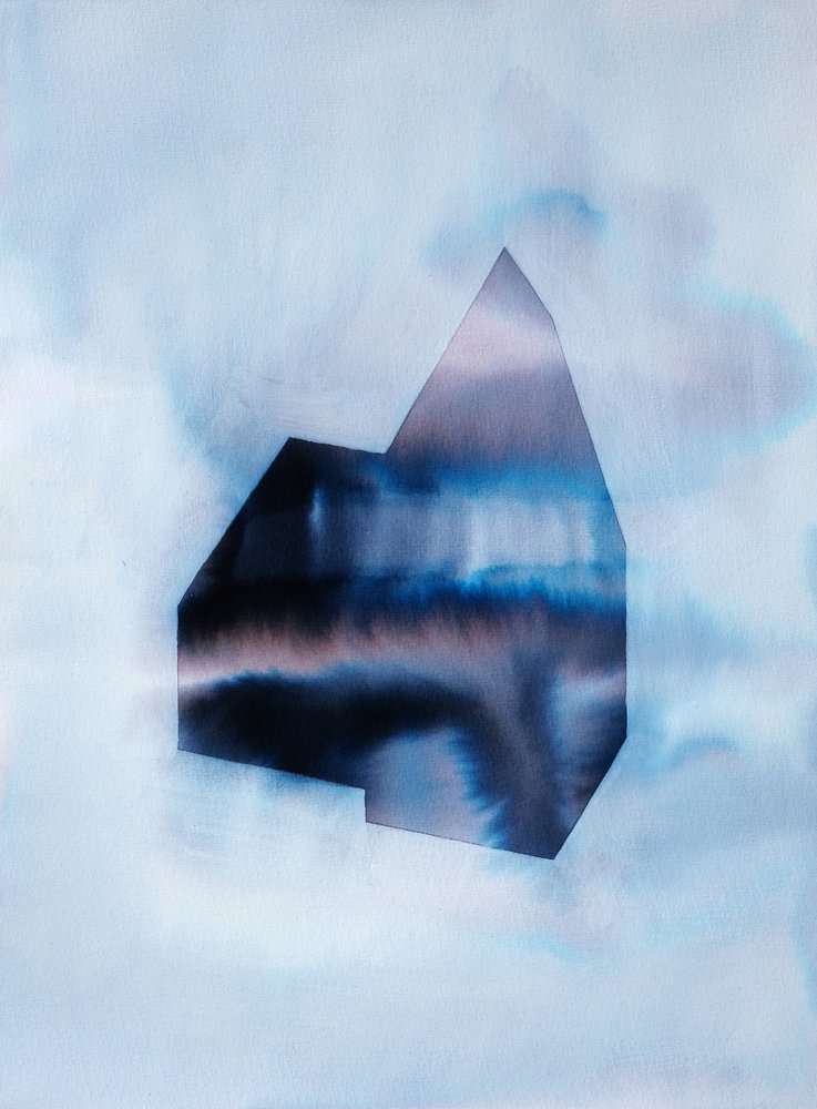  - Joshua Hoskins