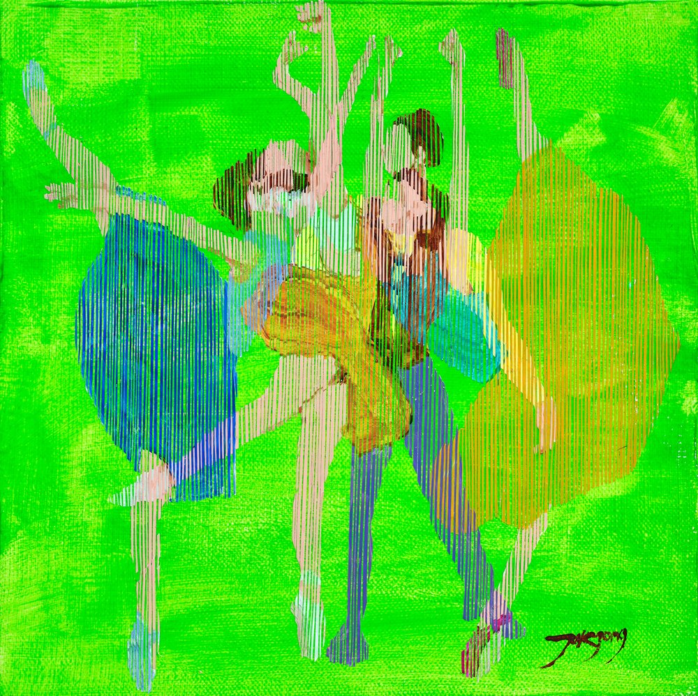  - Jukyong Park