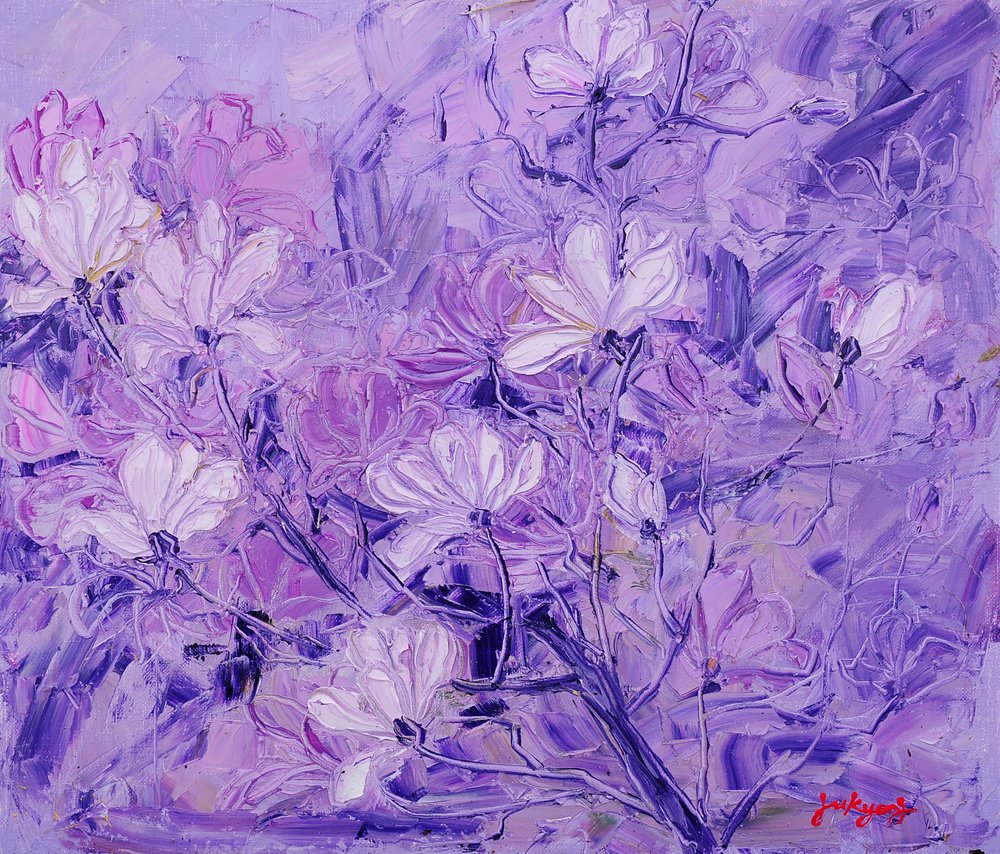  - Jukyong Park