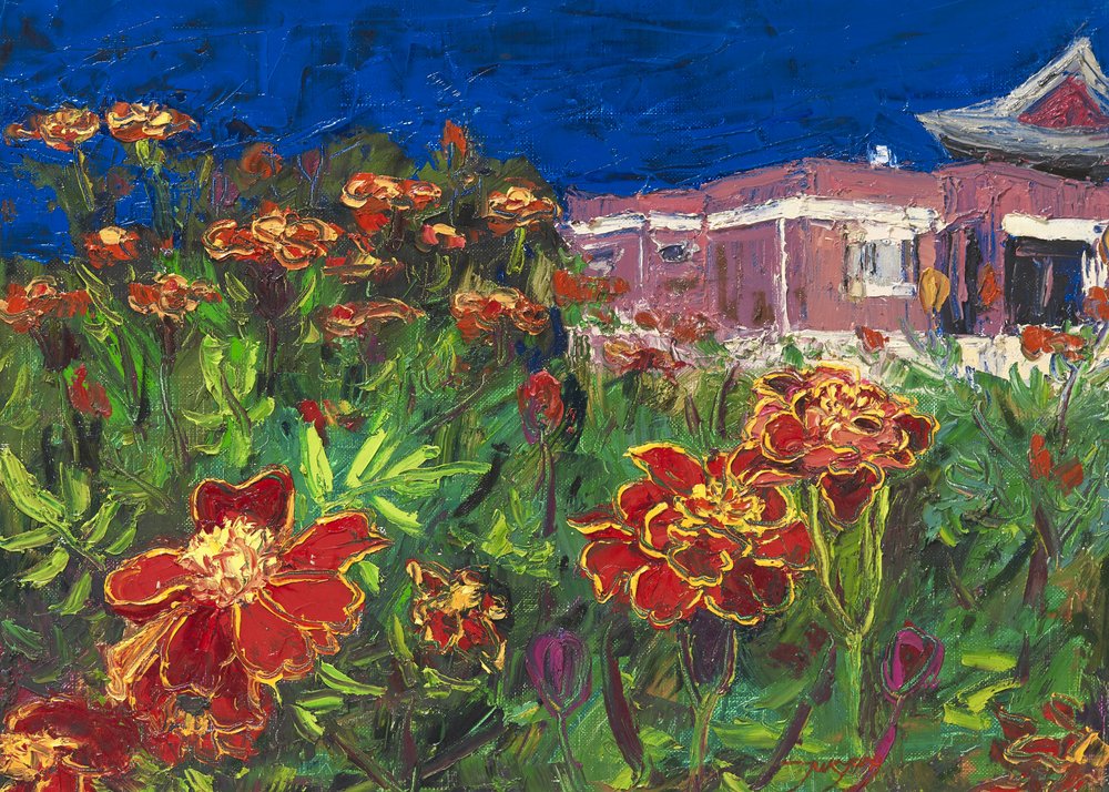  - Jukyong Park