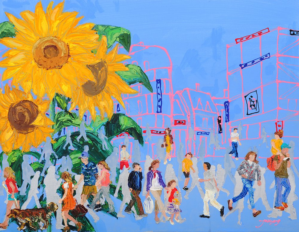  - Jukyong Park