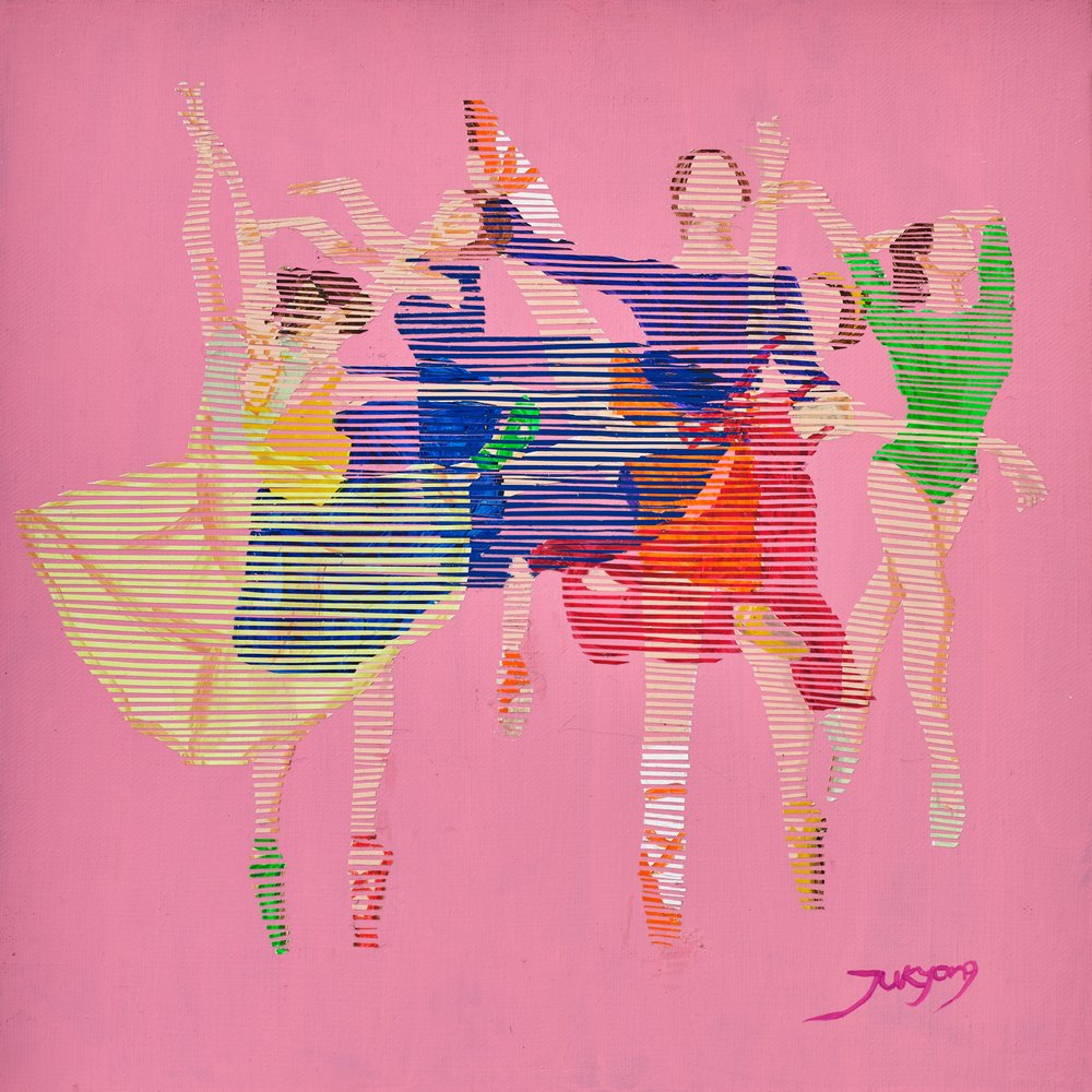  - Jukyong Park