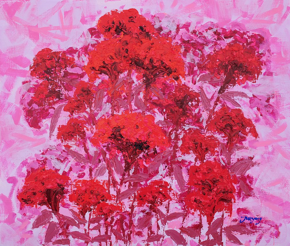  - Jukyong Park