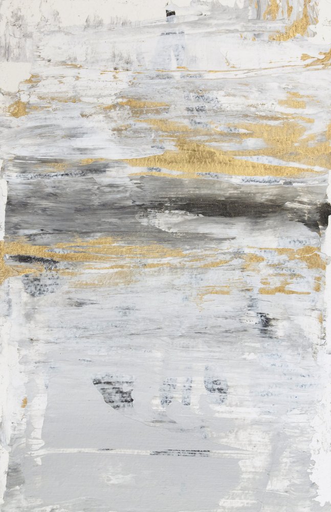  - Julia Contacessi