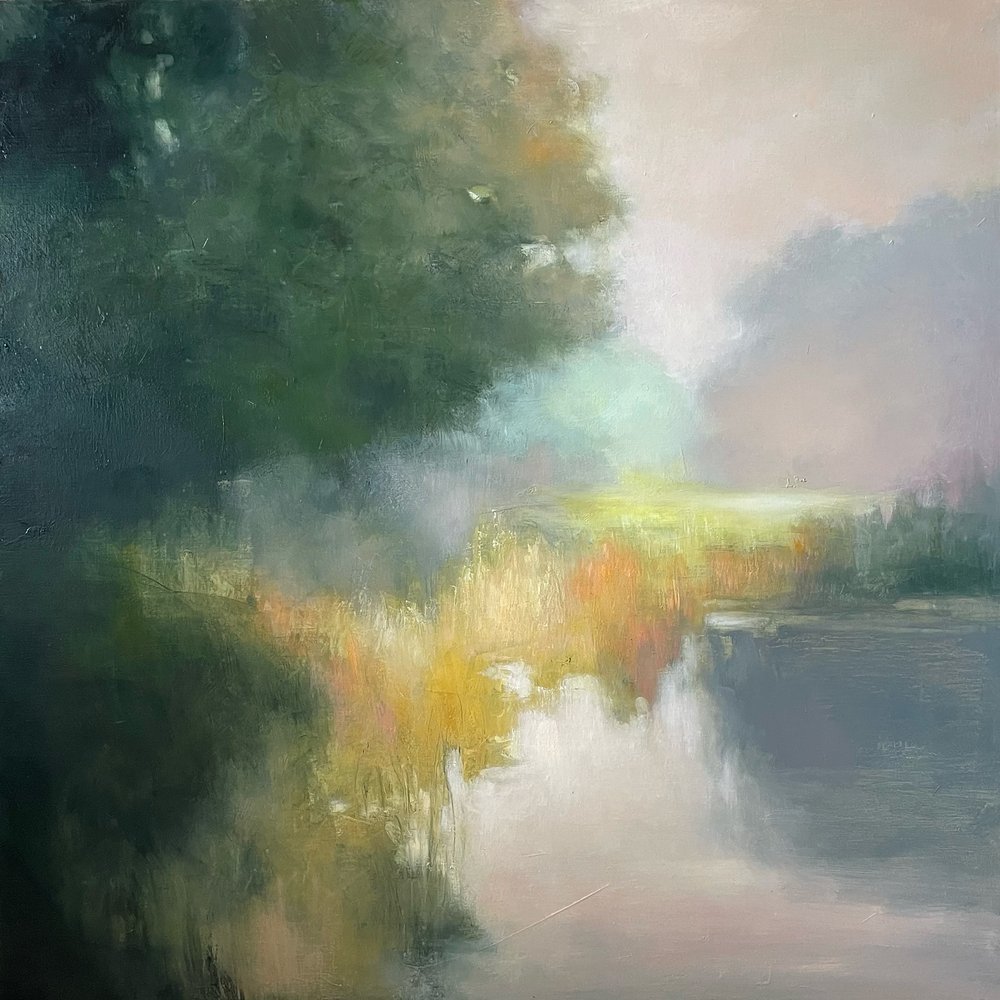  - Julia Purinton