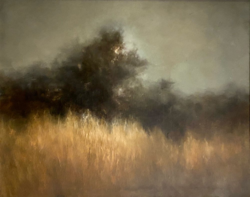  - Julia Purinton