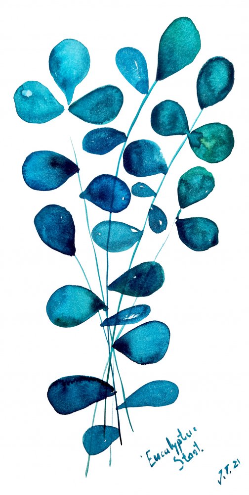  - Julija Belickienė