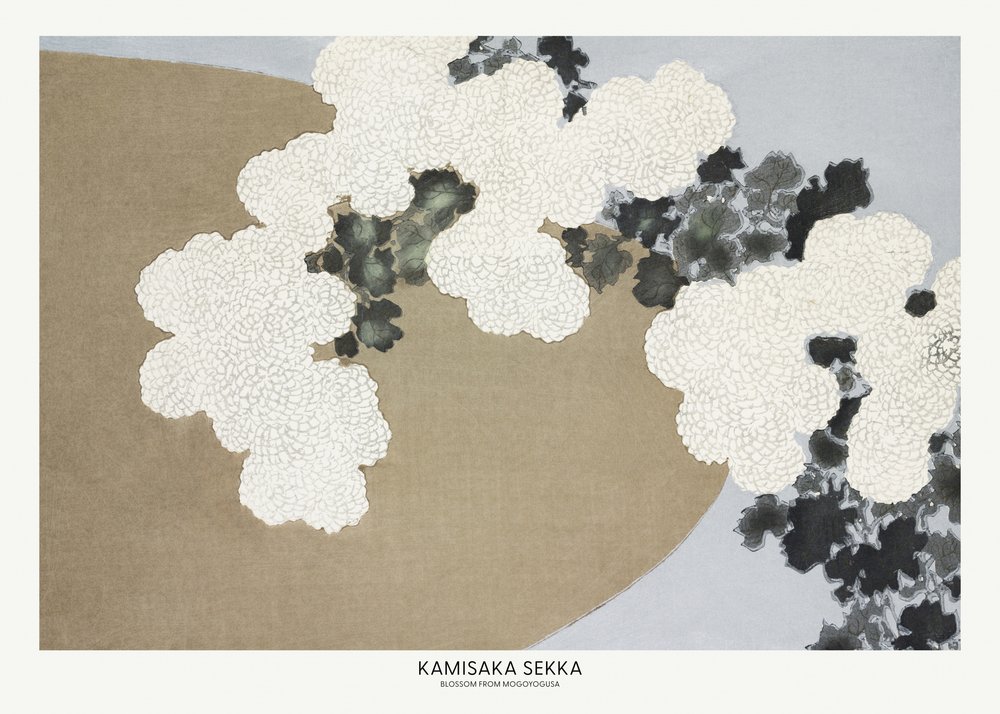  - Kamisaka Sekka