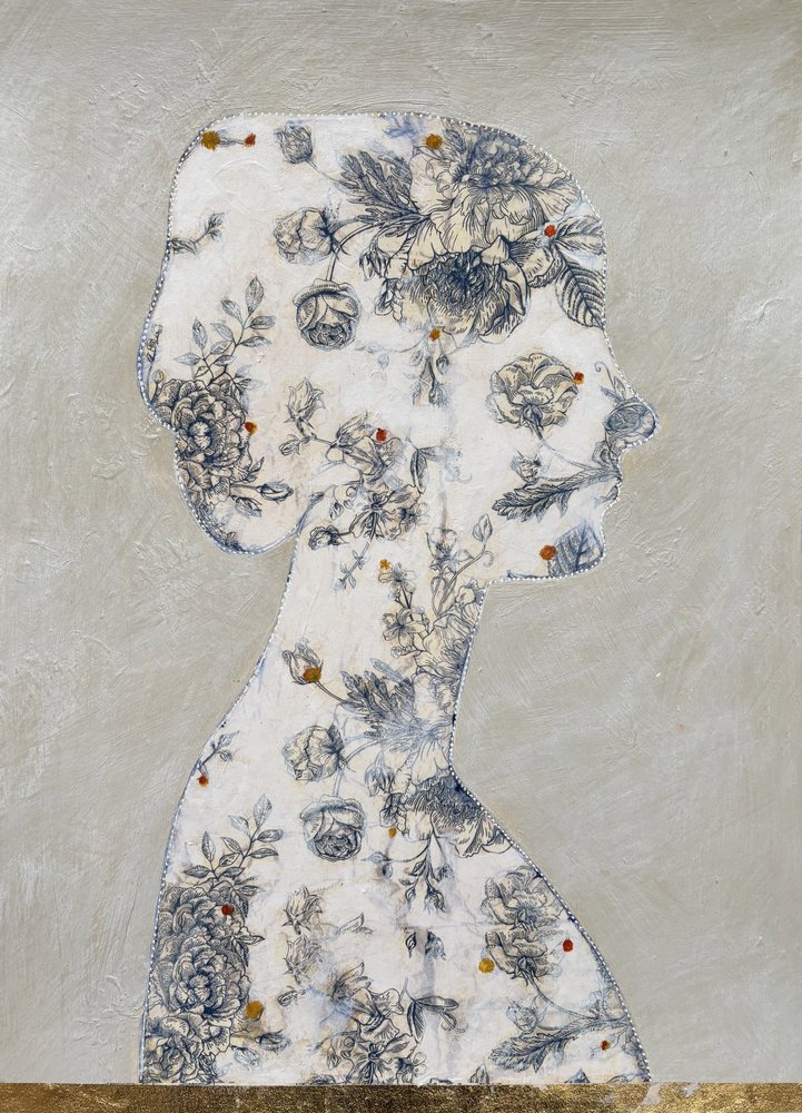  - Karenina Fabrizzi