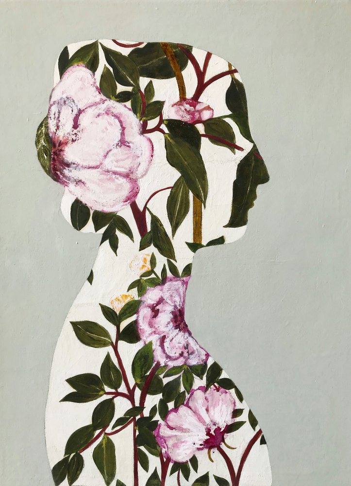  - Karenina Fabrizzi