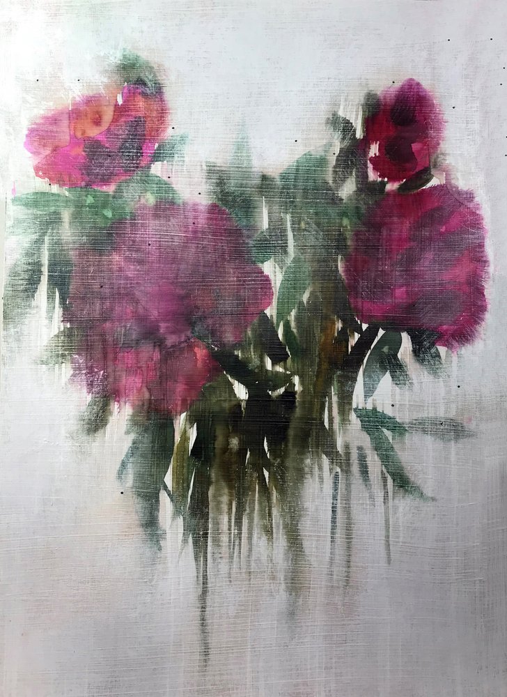  - Karenina Fabrizzi