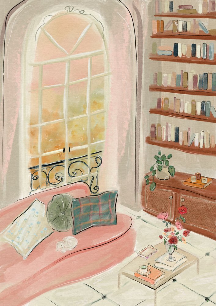  - Katharina Puritscher