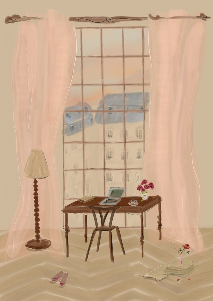 Illustration d