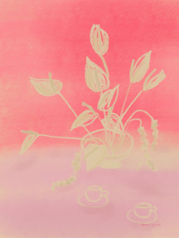  - Katharina Puritscher