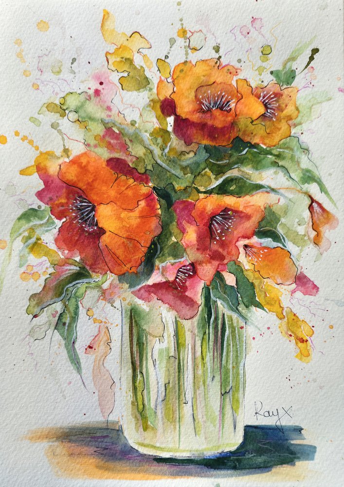  - Kay Shanley
