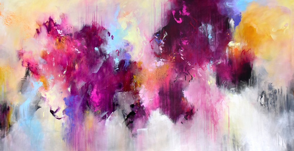  - Kirsten Handelmann