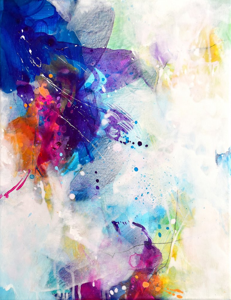  - Kirsten Handelmann