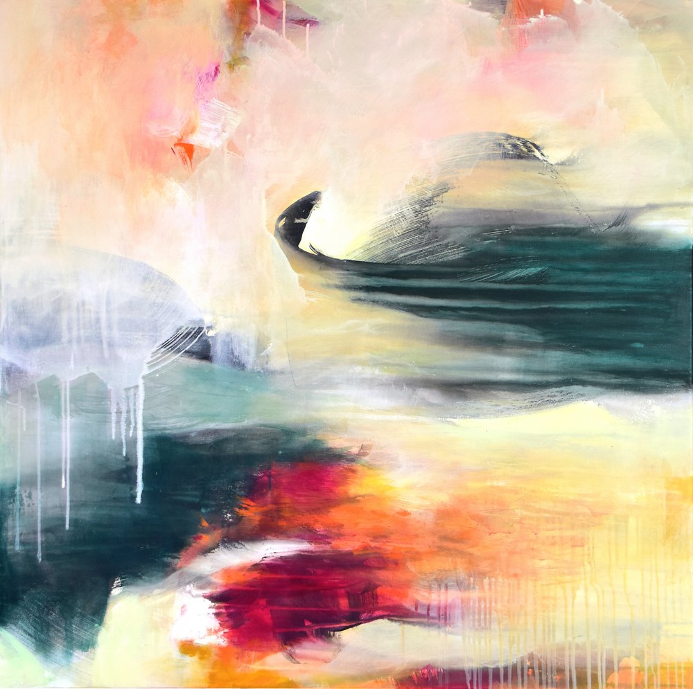  - Kirsten Handelmann