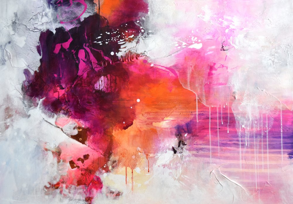  - Kirsten Handelmann